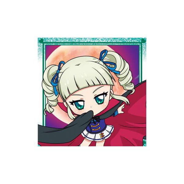 toysanta_bs-5kpq0016qu-005-55398