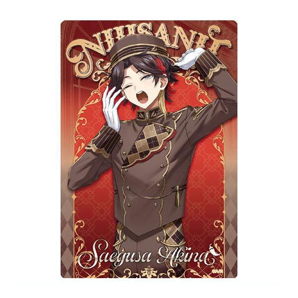 toysanta_bs-5krz00173l-014-55857