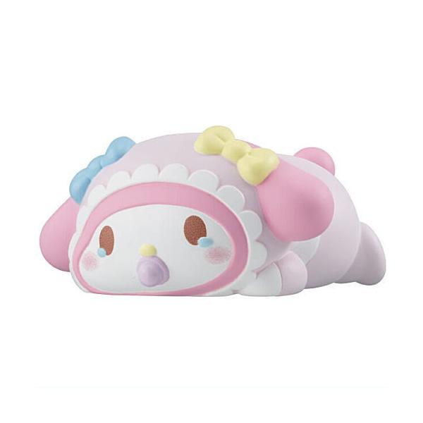 toysanta_bs-5ks600173o-005-55860