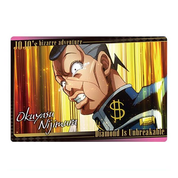 toysanta_bs-5kuy0017rt-022-56729