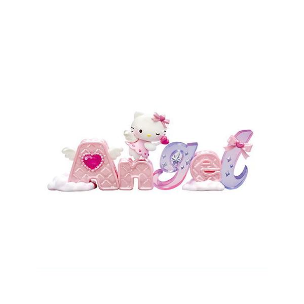 toysanta_bs-5ky10017yb-004-56963