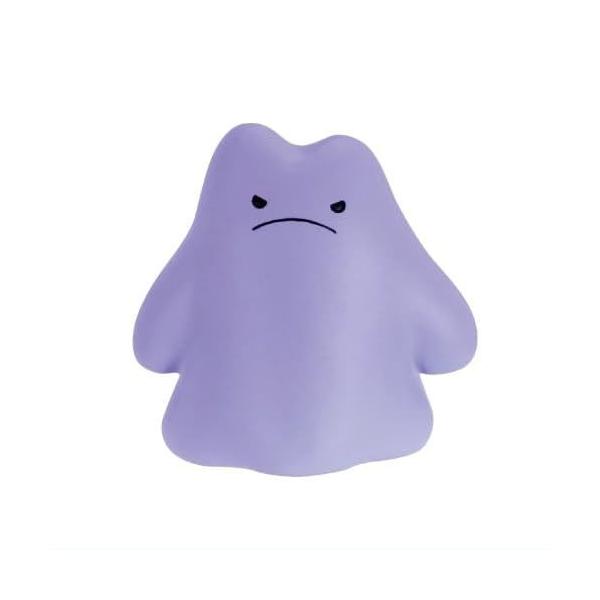 タカラトミーアーツ ポケットモンスター モンコレボックス 蒼炎の覇者