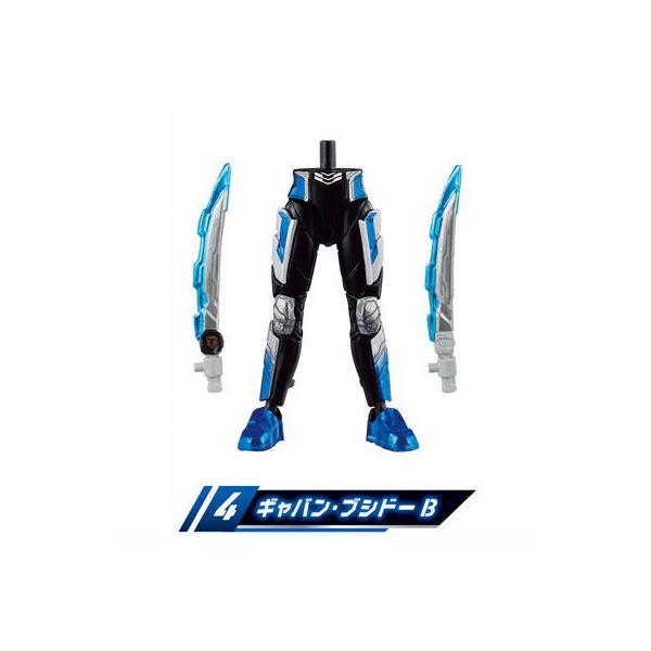 toysanta_bs-5l0d0017zi-004-57006