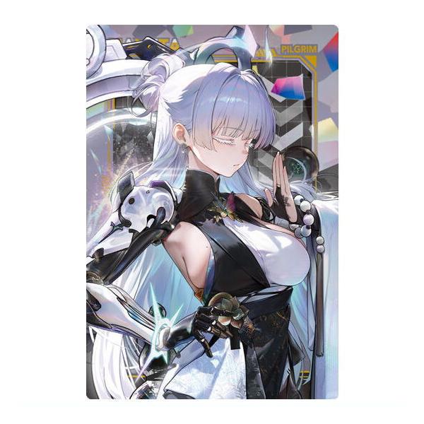toysanta_bs-5l390018m5-018-57821