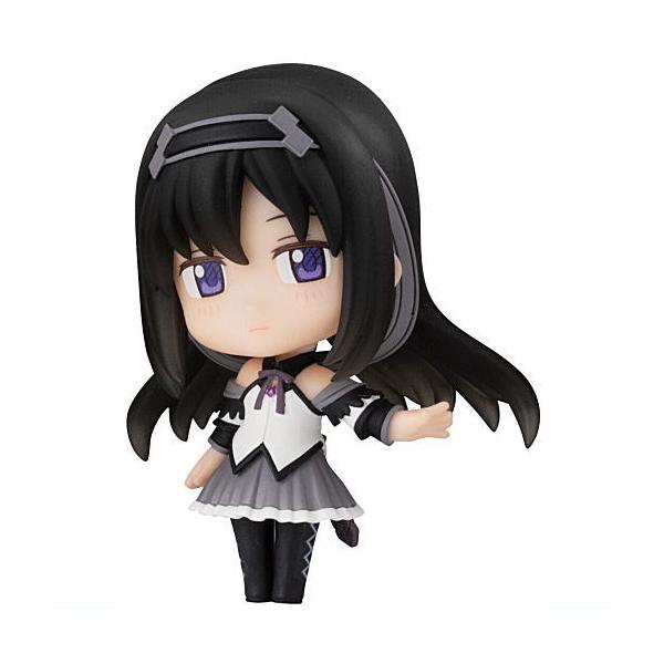 BANDAI（バンダイ） 劇場版 魔法少女まどか☆マギカ〈ワルプルギスの廻