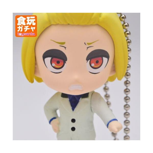 東京喰種 トーキョーグール Sdフィギュアスイングコレクション Vol 2 4 ナキ ネコポス配送対応 1002sa トイサンタ Paypayモール店 通販 Paypayモール