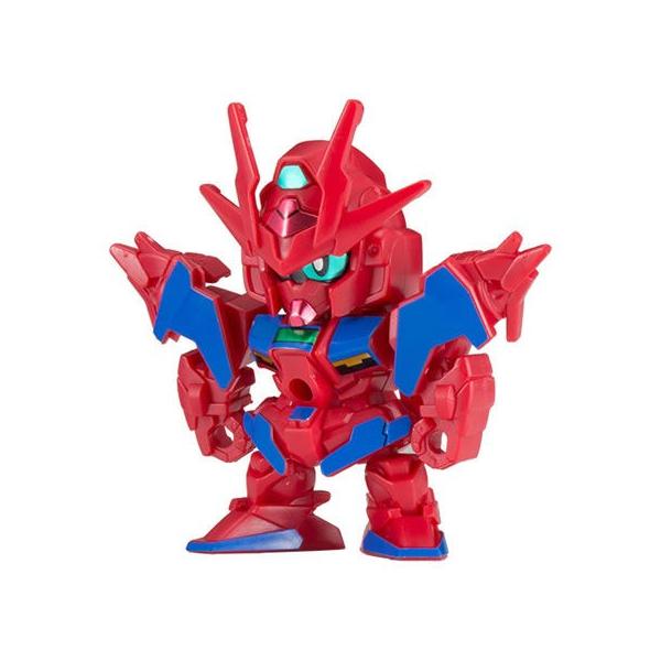 Sdガンダム ガチャガチャの人気商品 通販 価格比較 価格 Com