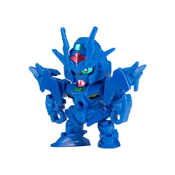 Sdガンダム ガチャガチャの人気商品 通販 価格比較 価格 Com