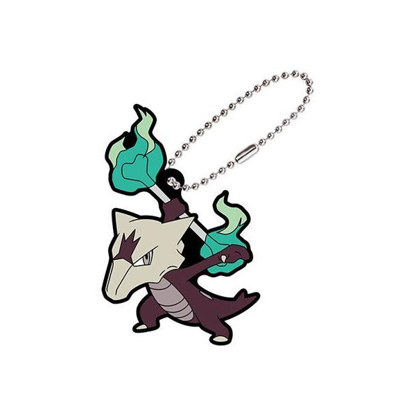 アローラ ガラガラの価格と最安値 おすすめ通販を激安で