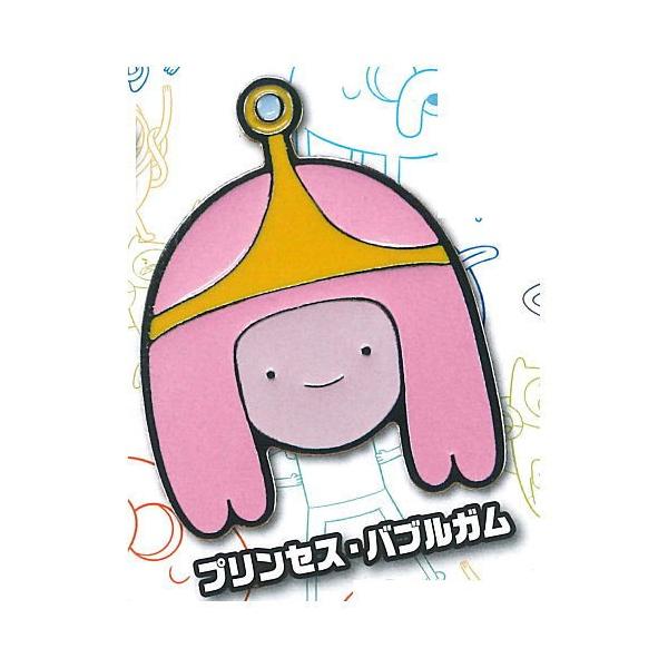 安いアドベンチャータイム ピンバッジの通販商品を比較 ショッピング情報のオークファン