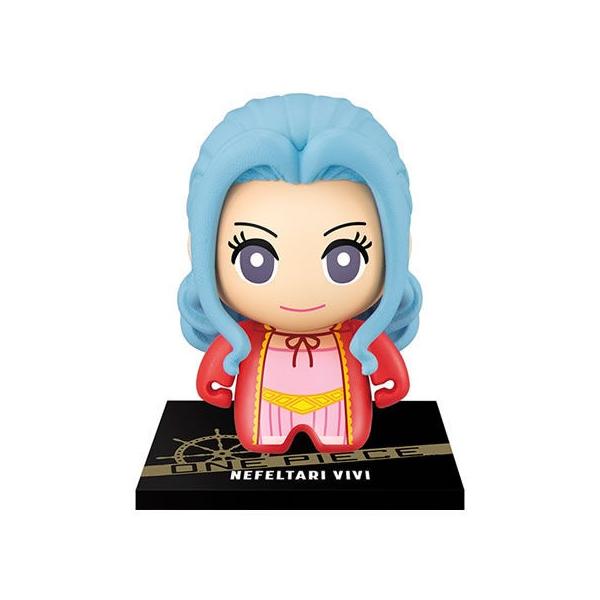 ワンピース ミニフィギュアの人気商品 通販 価格比較 価格 Com