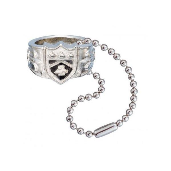 toysanta_g-43b3000ndy-004-30310