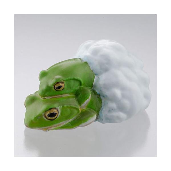 布 カエル おもちゃの人気商品 通販 価格比較 価格 Com