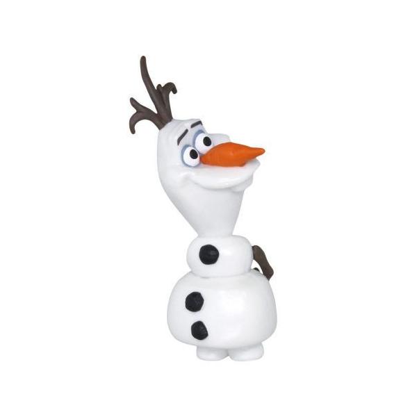 アナ マスコットの人気商品 通販 価格比較 価格 Com