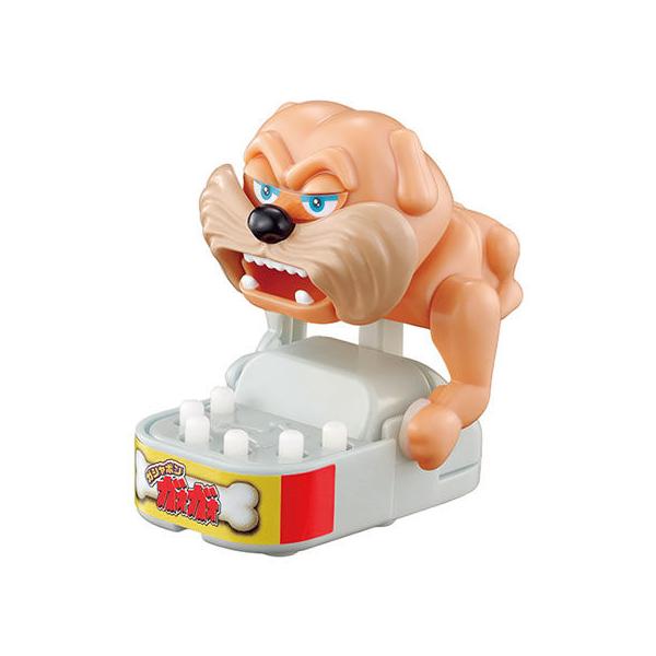 番犬ガオガオの通販 価格比較 価格 Com