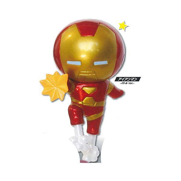 タカラトミー アイアンマン - フィギュアの人気商品・通販・価格比較 - 価格.com タカラトミー アイアンマン - フィギュアの人気商品・通販・価格比較 - 価格.com