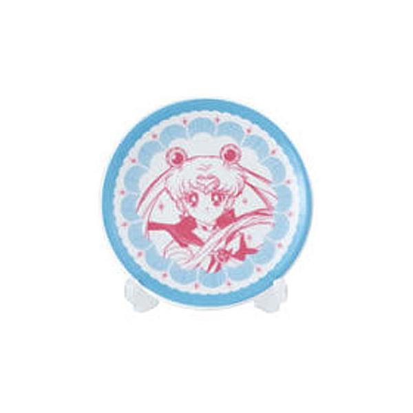 ガシャポンくじ 美少女戦士セーラームーン 乙女のアソートコレクション 9 D賞 豆皿 セーラームーン ネコポス不可 C Buyee Buyee 일본 통신 판매 상품 옥션의 대리 입찰 대리 구매 서비스