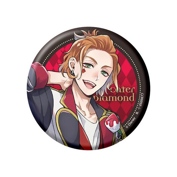 fBYj[ cCXebh_[h JvZʃobWRNV vol.2 [4.PCgE_Ch]ylR|XzΉzyCz