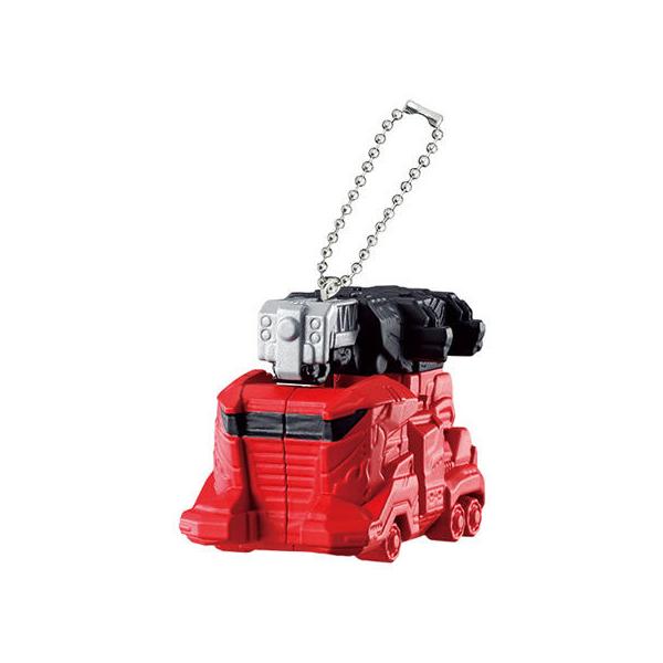 iLCW[ LCW[XCO02 [3.it@C]ylR|XzΉzyCz