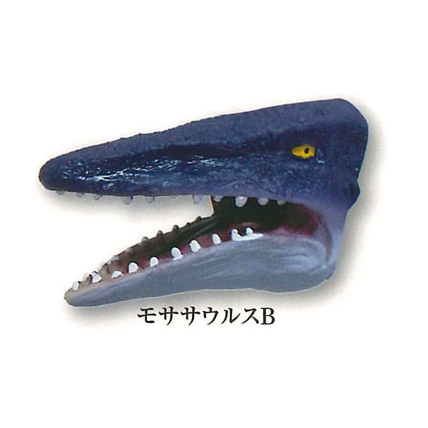 パクパク パペットの価格と最安値 おすすめ通販を激安で