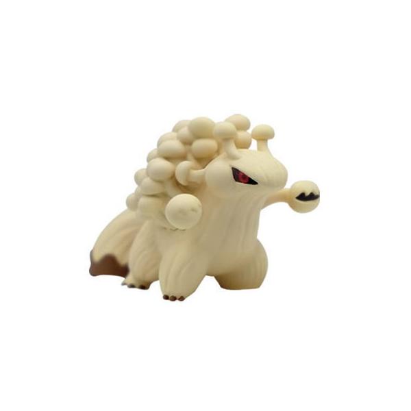 ドラゴン マスコット ホビーの人気商品 通販 価格比較 価格 Com