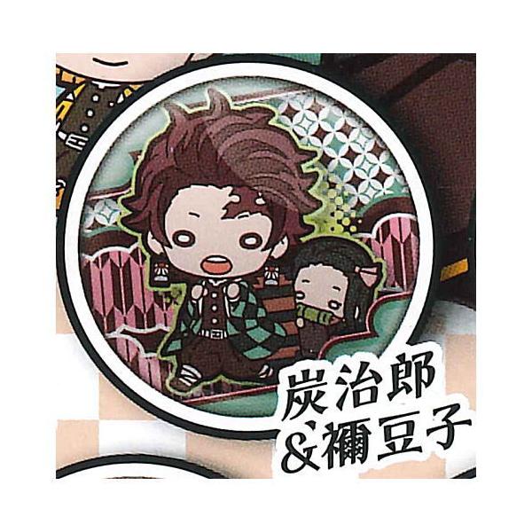 ɂƂ Sł̐n ʃobW [3.YYHq]ylR|XzΉzyCz