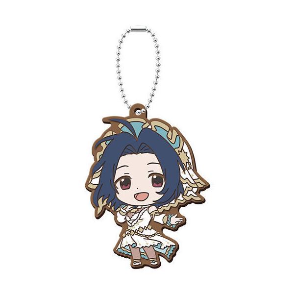 ACh}X^[ ~ICuI JvZo[}XRbg08 [1.OY ]ylR|XzΉzyCz