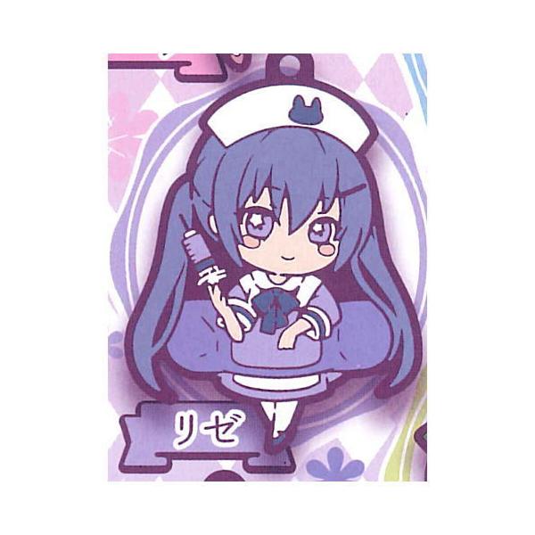 ͂łHBLOOM L΂񂿂傤 o[}XRbg [2.[]ylR|XzΉzyCz