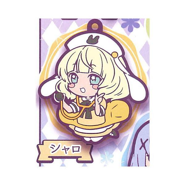 ͂łHBLOOM L΂񂿂傤 o[}XRbg [3.V]ylR|XzΉzyCz