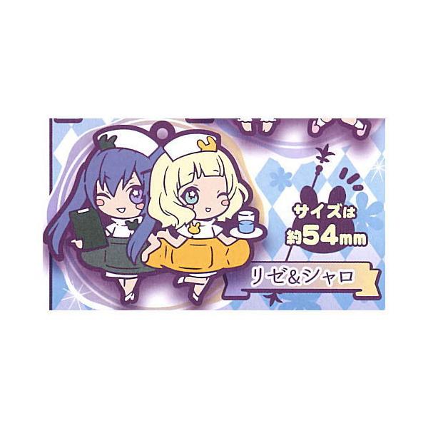 ͂łHBLOOM L΂񂿂傤 o[}XRbg [4.[V]ylR|XzΉzyCz