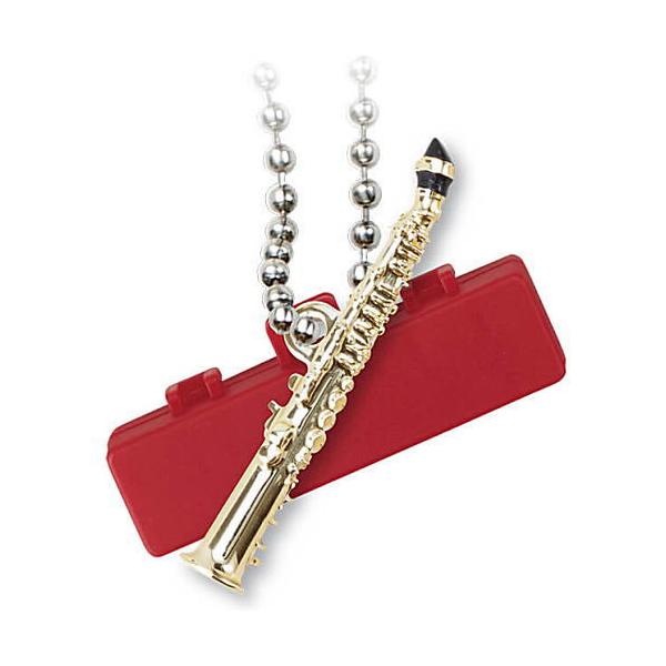 ソプラノ サックス おもちゃの人気商品 通販 価格比較 価格 Com