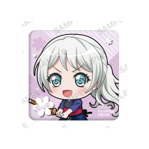 BanG DreamIK[Yohp[eBI ܂݂ Pastel*Palettes [10.ʃobWF{C]ylR|XzΉzyCz