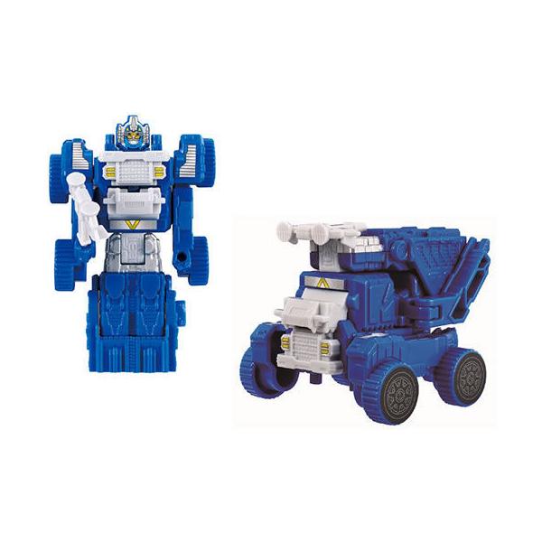 @E[JCW[ GPSẼV[Y01 [3.[JCu[]y lR|Xs zyCz