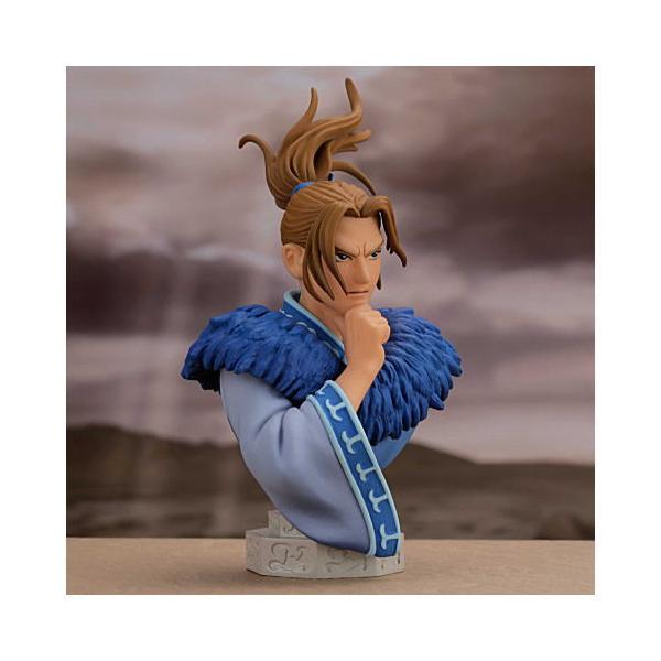 LO_ ~j`AoXg}X^[Y [4.q(ڂ) tJ[]y lR|Xs zyCz