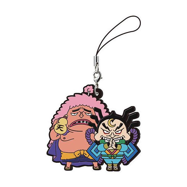 ワンピース マスコット フィギュアの人気商品 通販 価格比較 価格 Com