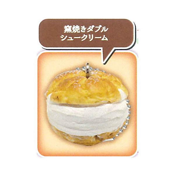 ネコ 粘土 食玩 ミニフィギュアの人気商品 通販 価格比較 価格 Com