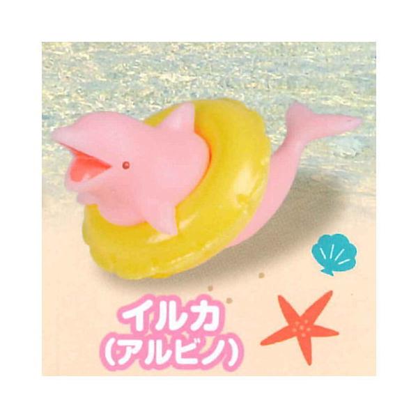 浮き輪 イルカ おもちゃの通販 価格比較 価格 Com