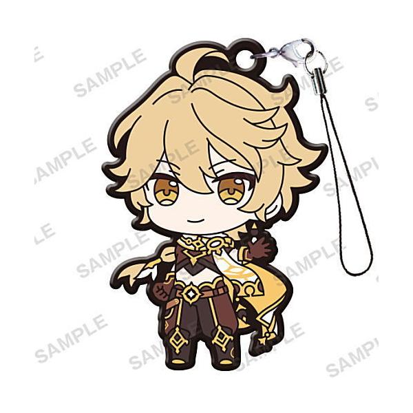 原神 ガチャガチャ みんな探してる人気モノ 原神 ガチャガチャ おもちゃ