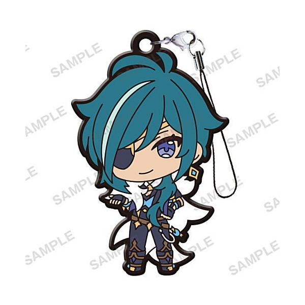 原神 ガチャガチャ みんな探してる人気モノ 原神 ガチャガチャ おもちゃ