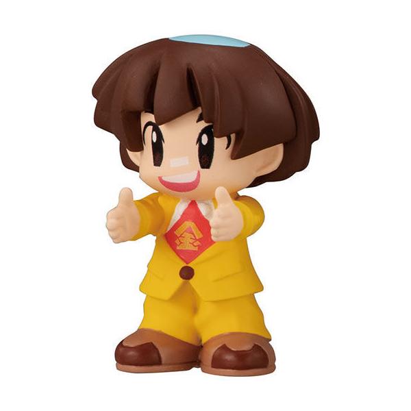 YdS a  ߘaԁI ȂԂłB [3.Y]ylR|XzΉzyCz