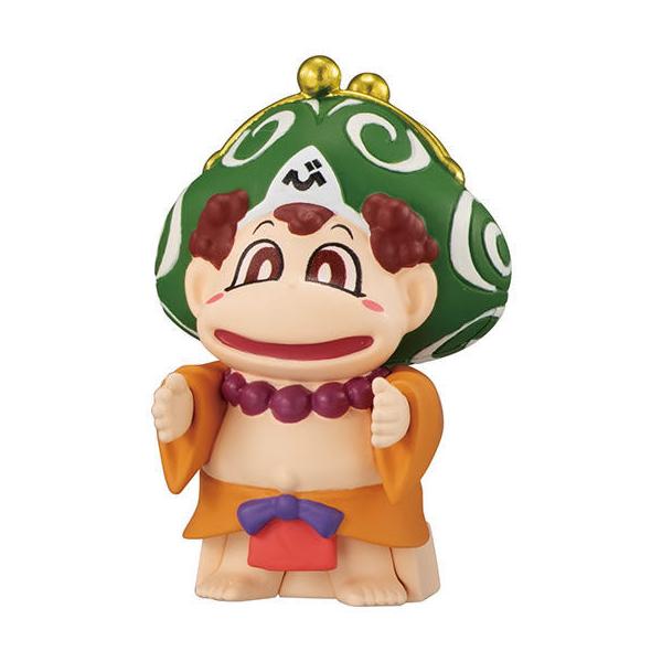 YdS a  ߘaԁI ȂԂłB [5.nR_]y lR|Xs zyCz