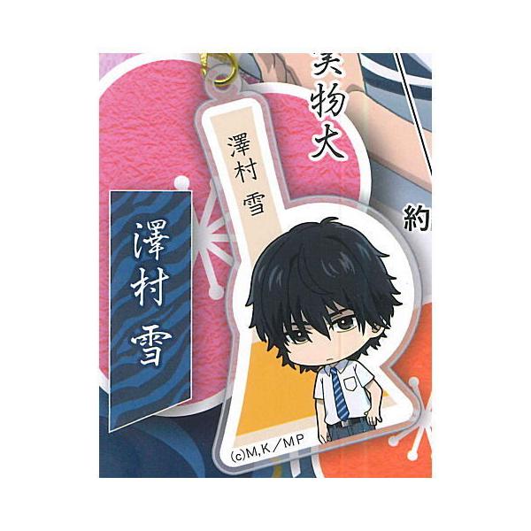 ܂̂ ANt [1.V]ylR|XzΉzyCz