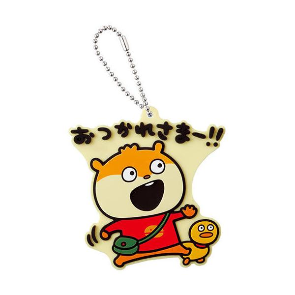 ねずみ マスコット おもちゃの人気商品 通販 価格比較 価格 Com