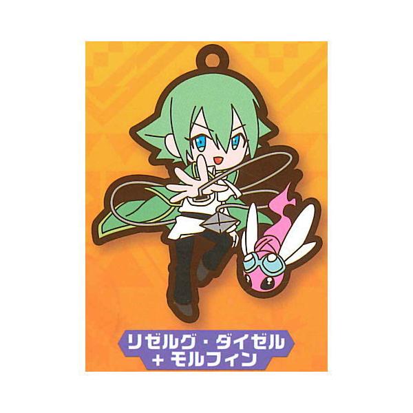 SHAMAN KING V[}LO JvZo[Xgbv [5.[OE_C[+tB]ylR|XzΉzyCz