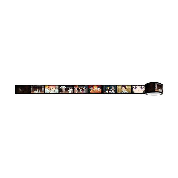 Sł̐n }XLOe[v2 [2.}XLOe[vB]y lR|Xs zyCz