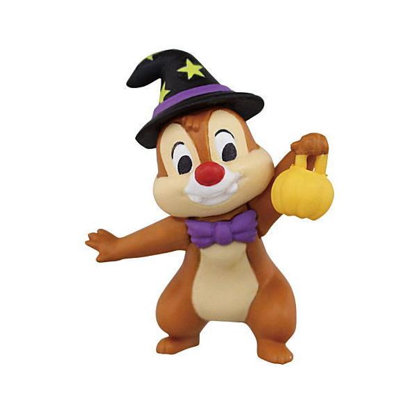 ディズニー ハロウィン フィギュアの人気商品 通販 価格比較 価格 Com