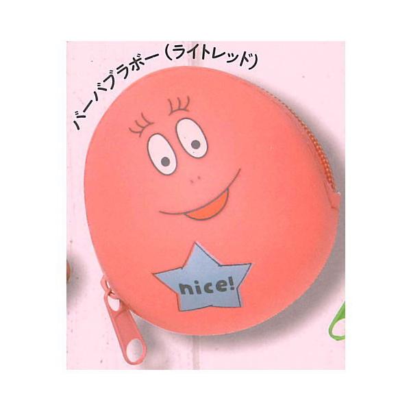 バーバパパ おもちゃ 食玩 ミニフィギュアの人気商品 通販 価格比較 価格 Com