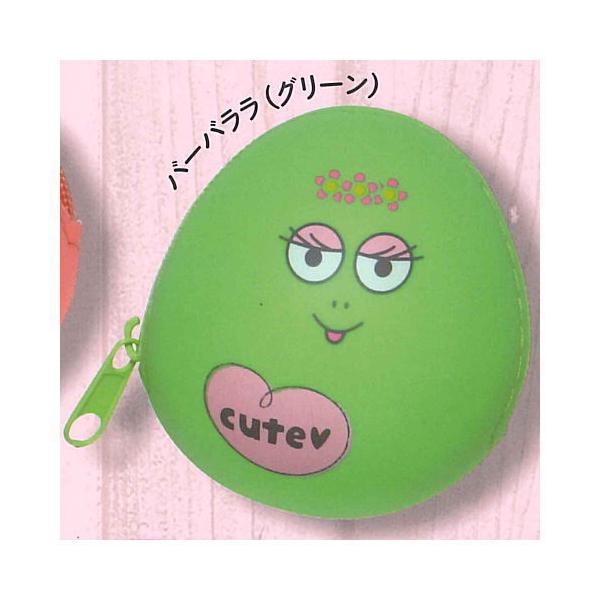 バーバパパ ガチャガチャの人気商品 通販 価格比較 価格 Com