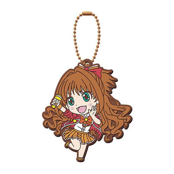 ACh}X^[ VfK[Y JvZo[}XRbg UNIT!03 [3. ]ylR|XzΉzyCz