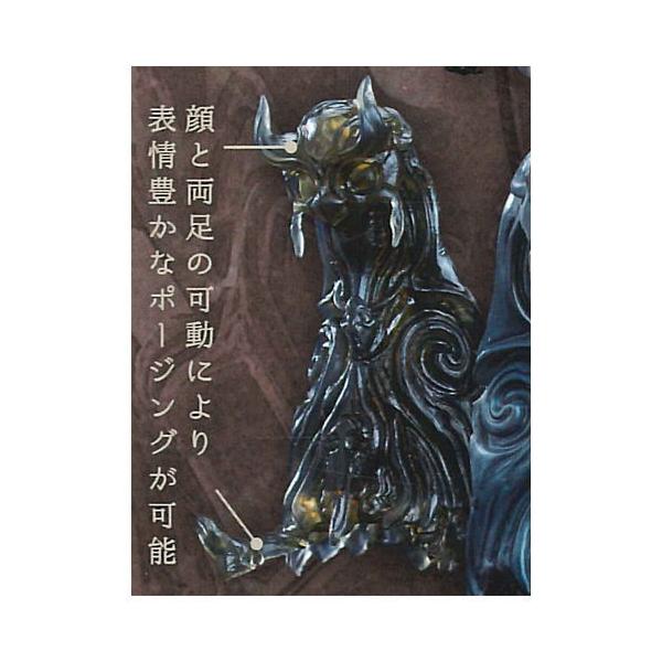 aM  ّ [6.ql(NAubNver.)]y lR|Xs z